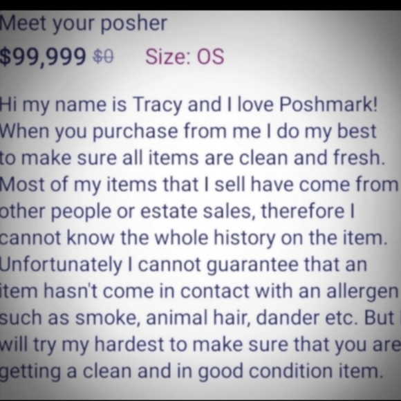 Levi's Mid rise skinny capri sz 16 w33 - Picture 13 of 13